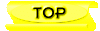 00hy0101.gif