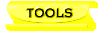 00hx0101.gif