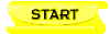 00ht0101.gif