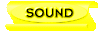 00hs0101.gif