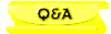 00hn0101.gif