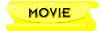 00hf0101.gif