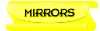 00he0101.gif
