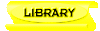00ha0101.gif