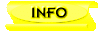 00h70101.gif
