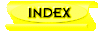 00h60101.gif