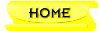 00h50101.gif