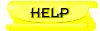 00h40101.gif