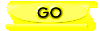 00h30101.gif
