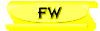 00h10101.gif