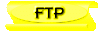 00h00101.gif