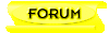 00gy0101.gif