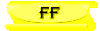 00gx0101.gif