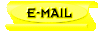 00gw0101.gif