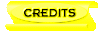 00gv0101.gif