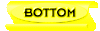 00gt0101.gif