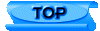 00hy0102.gif