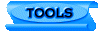 00hx0102.gif