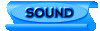 00hs0102.gif