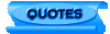 00ho0102.gif