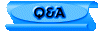 00hn0102.gif