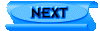 00hh0102.gif