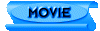 00hf0102.gif