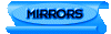 00he0102.gif