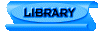00ha0102.gif
