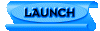 00h90102.gif