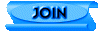 00h80102.gif