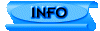 00h70102.gif