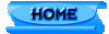 00h50102.gif