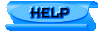 00h40102.gif