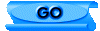 00h30102.gif