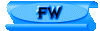 00h10102.gif