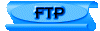 00h00102.gif