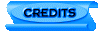 00gv0102.gif