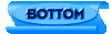 00gt0102.gif