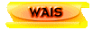 00i10103.gif