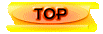 00hy0103.gif