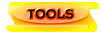 00hx0103.gif