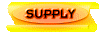 00hv0103.gif