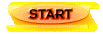 00ht0103.gif