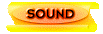 00hs0103.gif