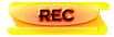 00hp0103.gif