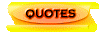 00ho0103.gif
