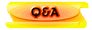 00hn0103.gif