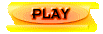 00hl0103.gif