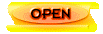 00hi0103.gif
